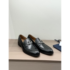 Christian Dior Business Shoes